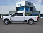 New 2024 Ford F-250 XLT Crew Cab for sale #RFT669 - photo 2