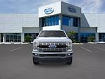 New 2024 Ford F-250 XLT Crew Cab for sale #RFT669 - photo 5