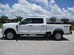 New 2024 Ford F-250 XLT Crew Cab 4WD Pickup for sale #RFT669 - photo 5