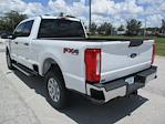 New 2024 Ford F-250 XLT Crew Cab 4WD Pickup for sale #RFT669 - photo 6