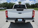 New 2024 Ford F-250 XLT Crew Cab 4WD Pickup for sale #RFT669 - photo 7
