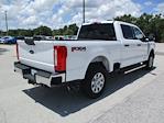 New 2024 Ford F-250 XLT Crew Cab 4WD Pickup for sale #RFT669 - photo 2