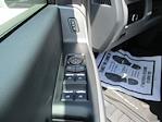 New 2024 Ford F-250 XLT Crew Cab 4WD Pickup for sale #RFT669 - photo 9
