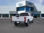 New 2024 Ford F-250 XL Crew Cab for sale #RFT686 - photo 8