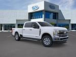 New 2024 Ford F-250 XLT Crew Cab for sale #RFT689 - photo 7