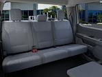 New 2024 Ford F-250 XLT Crew Cab for sale #RFT689 - photo 11