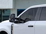 New 2024 Ford F-250 XLT Crew Cab for sale #RFT689 - photo 20