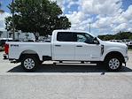 New 2024 Ford F-250 XLT Crew Cab for sale #RFT689 - photo 30