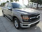 2024 Ford F-150 SuperCrew Cab RWD Pickup for sale #RT1012 - photo 1