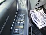2024 Ford F-150 SuperCrew Cab RWD Pickup for sale #RT1012 - photo 10