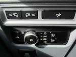 2024 Ford F-150 SuperCrew Cab RWD Pickup for sale #RT1012 - photo 11