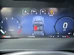 2024 Ford F-150 SuperCrew Cab RWD Pickup for sale #RT1012 - photo 12