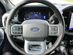 2024 Ford F-150 SuperCrew Cab RWD Pickup for sale #RT1012 - photo 13