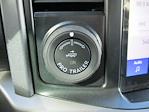 2024 Ford F-150 SuperCrew Cab RWD Pickup for sale #RT1012 - photo 14