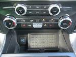 2024 Ford F-150 SuperCrew Cab RWD Pickup for sale #RT1012 - photo 15