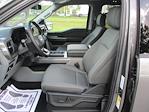 2024 Ford F-150 SuperCrew Cab RWD Pickup for sale #RT1012 - photo 18