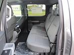 2024 Ford F-150 SuperCrew Cab RWD Pickup for sale #RT1012 - photo 19