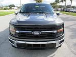 2024 Ford F-150 SuperCrew Cab RWD Pickup for sale #RT1012 - photo 3