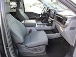 2024 Ford F-150 SuperCrew Cab RWD Pickup for sale #RT1012 - photo 20