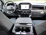 2024 Ford F-150 SuperCrew Cab RWD Pickup for sale #RT1012 - photo 22