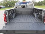 2024 Ford F-150 SuperCrew Cab RWD Pickup for sale #RT1012 - photo 23