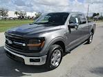 2024 Ford F-150 SuperCrew Cab RWD Pickup for sale #RT1012 - photo 4