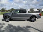 2024 Ford F-150 SuperCrew Cab RWD Pickup for sale #RT1012 - photo 5