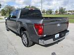 2024 Ford F-150 SuperCrew Cab RWD Pickup for sale #RT1012 - photo 6