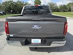 2024 Ford F-150 SuperCrew Cab RWD Pickup for sale #RT1012 - photo 7