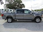 2024 Ford F-150 SuperCrew Cab RWD Pickup for sale #RT1012 - photo 8