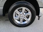 2024 Ford F-150 SuperCrew Cab RWD Pickup for sale #RT1012 - photo 9