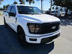 2024 Ford F-150 SuperCrew Cab RWD Pickup for sale #RT1032 - photo 1