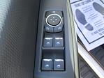 2024 Ford F-150 SuperCrew Cab RWD Pickup for sale #RT1032 - photo 10