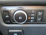 2024 Ford F-150 SuperCrew Cab RWD Pickup for sale #RT1032 - photo 11