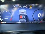 2024 Ford F-150 SuperCrew Cab RWD Pickup for sale #RT1032 - photo 12