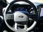2024 Ford F-150 SuperCrew Cab RWD Pickup for sale #RT1032 - photo 13