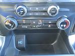 2024 Ford F-150 SuperCrew Cab RWD Pickup for sale #RT1032 - photo 14
