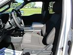 2024 Ford F-150 SuperCrew Cab RWD Pickup for sale #RT1032 - photo 17