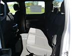 2024 Ford F-150 SuperCrew Cab RWD Pickup for sale #RT1032 - photo 18