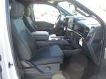 2024 Ford F-150 SuperCrew Cab RWD Pickup for sale #RT1032 - photo 19