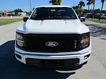 2024 Ford F-150 SuperCrew Cab RWD Pickup for sale #RT1032 - photo 4