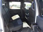 2024 Ford F-150 SuperCrew Cab RWD Pickup for sale #RT1032 - photo 20