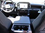 2024 Ford F-150 SuperCrew Cab RWD Pickup for sale #RT1032 - photo 21