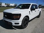 2024 Ford F-150 SuperCrew Cab RWD Pickup for sale #RT1032 - photo 6