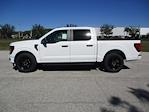 2024 Ford F-150 SuperCrew Cab RWD Pickup for sale #RT1032 - photo 7