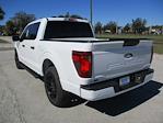 2024 Ford F-150 SuperCrew Cab RWD Pickup for sale #RT1032 - photo 3
