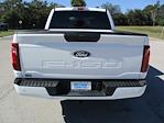 2024 Ford F-150 SuperCrew Cab RWD Pickup for sale #RT1032 - photo 5