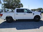 2024 Ford F-150 SuperCrew Cab RWD Pickup for sale #RT1032 - photo 8