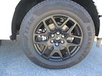 2024 Ford F-150 SuperCrew Cab RWD Pickup for sale #RT1032 - photo 9