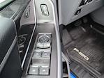 2021 Ford F-150 SuperCrew Cab 4WD Pickup for sale #RT1062A - photo 10